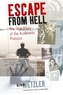 Escape From Hell