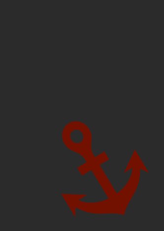 Richtig gut Starten!