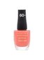 Max Factor Masterpiece Lak na nehty Xpress Quick Dry 8 ml 416 Feelin´Peachy pro ženy