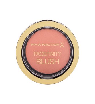 Max Factor Facefinity Tvářenka Blush 1,5 g 40 Delicate Apricot pro ženy