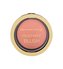 Max Factor Facefinity Tvářenka Blush 1,5 g 40 Delicate Apricot pro ženy