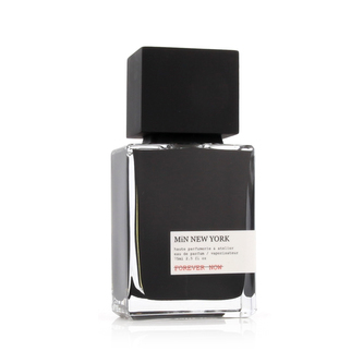 MiN New York Forever Now EDP 75 ml UNISEX