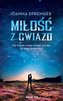 Miłość z gwiazd
