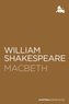Macbeth (Spanish Edition )