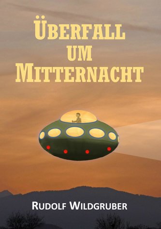 Überfall um Mitternacht