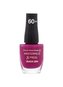 Max Factor Masterpiece Lak na nehty Xpress Quick Dry 8 ml 360 Pretty As Plum pro ženy