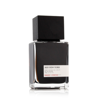 MiN New York Magic Circus EDP 75 ml UNISEX