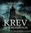 Krv prvorodených