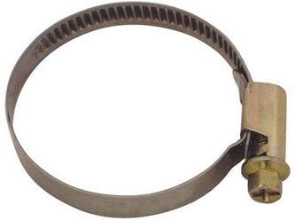 spona had. 60- 80/9mm C7-W1 (50ks)