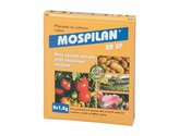 Mospilan 20SP 2x1,2g/L/č4053/kr