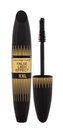 Max Factor False Lash Effect Řasenka XXL 12 ml Black pro ženy