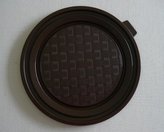 ND-víčko misky 1l     jídlonosiče