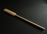 Kopist 70cm