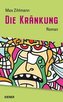 Die Kränkung