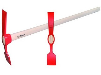 krumpáč 803/800g S NÁSADOU ZBIROVIA krumpáč 803/800g S NÁSADOU ZBIROVIA