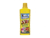 Hnojivo Slepičince tekuté 500ml