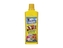 Hnojivo Slepičince tekuté 500ml