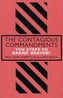 The Contagious Commandments : Ten Steps to Brand Bravery