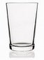 Sklenice 6ks 200ml voda d38x99mm LARA