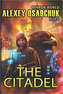 The Citadel (Mirror World Book #2)