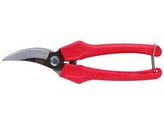 4570 nůžky zahradní sklízecí, 2sečné, lehké