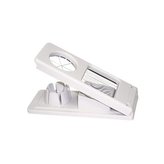 Kráječ vajec Kombi 20,5x9cm