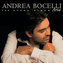 A.Bocelli -ARIA - CD