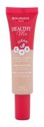 BOURJOIS Paris Healthy Mix BB krém Tinted Beautifier 30 ml 002 Light pro ženy