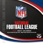 NFL All Team 2022 Box Calendar