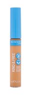 Rimmel London Kind & Free Korektor Hydrating Concealer 7 ml 040 Tan pro ženy