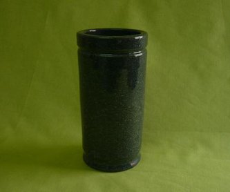 Váza KK 32     1.tř. 110/220-MRŠ