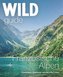 Wild Guide Französische Alpen