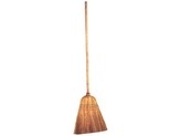 koště čirokové s holí 95cm