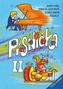 Písnička II.