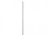 Opěra METALPLAST 120cm/d11mm/ST/