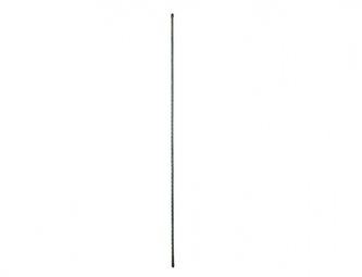 Opěra METALPLAST 120cm/d11mm/ST/