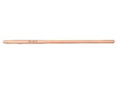 násada lopata rovná 130cm DE LUXE, lakovaná