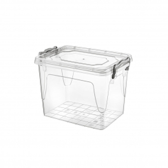 Box UH multi obdélník vysoký 1l