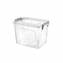 Box UH multi obdélník vysoký 1l