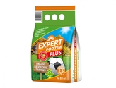 EXPERT PODZIM PLUS/trávník/2,5kg/s/FO