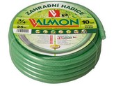 hadice 1122 1/2" (12.7/17.0) (15m), TRA ZE