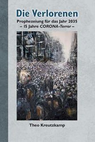 Die Verlorenen