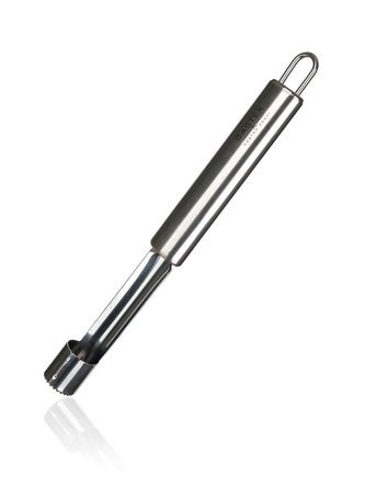 Vykrajovač jadřinců 20x2,5cm AZORA