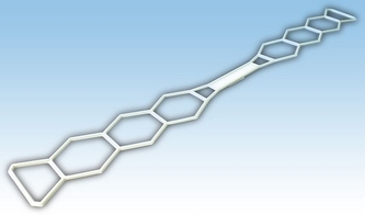ND-šňůra na jídlonosič 4x1l