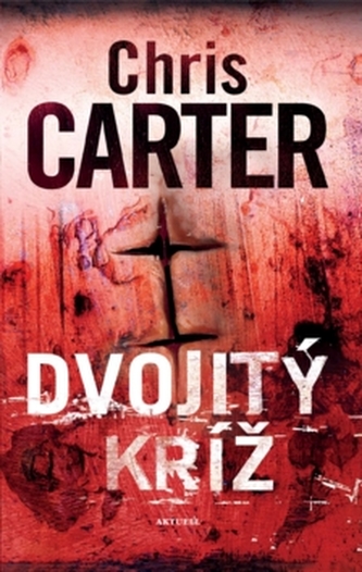 Dvojitý kríž