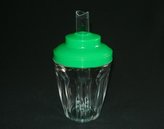 Cukřenka dávkovací