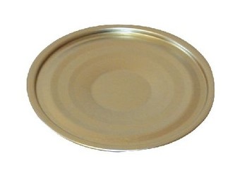 víčko k plechovce 1kg (36ks)