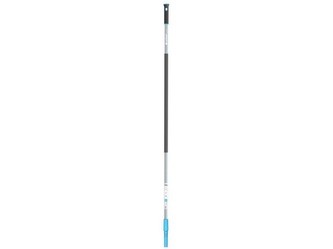 násada pro hrábě na listí ERGO 166cm PH CELLFAST