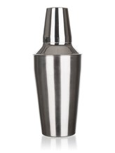 Šejkr 0,5l nerez AZORA Regular