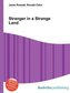 Stranger in a Strange Land
